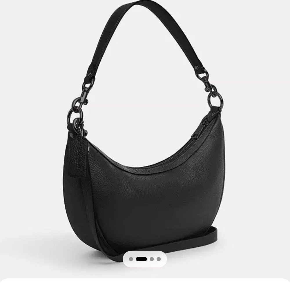 Aria Bag